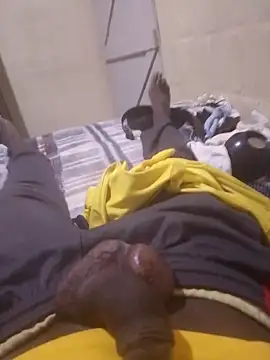 92donis online show from October 12, 2025, 6:20 pm