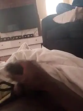 92donis online show from October 22, 2025, 5:18 am