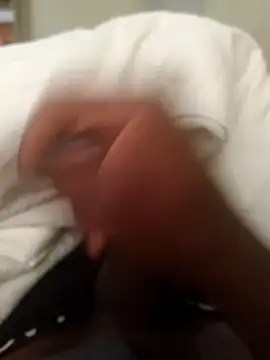 92donis online show from October 25, 2025, 3:49 am