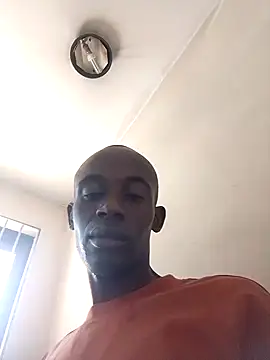 92donis online show from October 17, 2025, 11:34 am