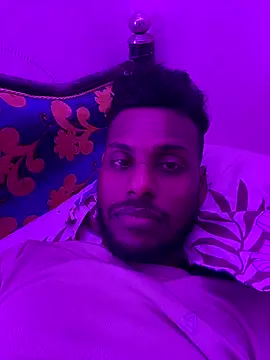 kabaddiboy online show from November 23, 2025, 12:59 pm