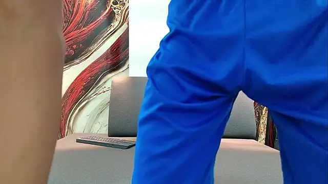 Snapshot of simondwayne chatting on February 20, 2026, 9:39 pm simondwayne online show from February 20, 2026, 9:39 pm