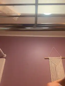 TheGrudge206 online show from November 15, 2025, 12:20 pm