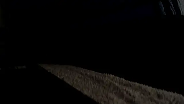 TheGrudge206 online show from February 1, 2026, 12:25 pm