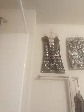 TheGrudge206 online show from February 6, 2026, 4:36 pm