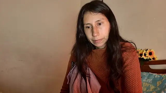  MoonLipson  online show from September 23, 2025, 11:45 pm