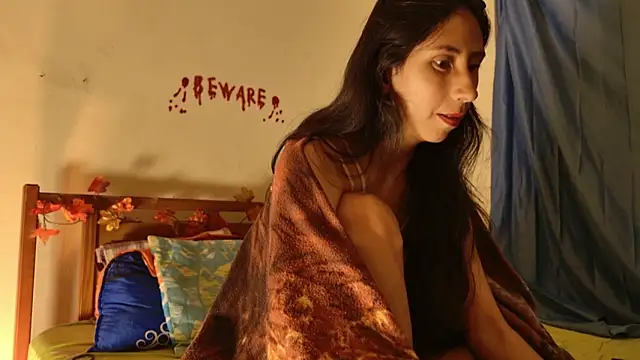  MoonLipson  online show from November 5, 2025, 12:36 am