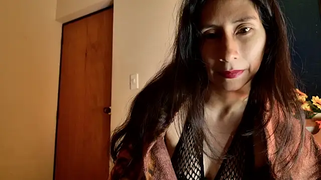  MoonLipson  online show from October 4, 2025, 5:53 am