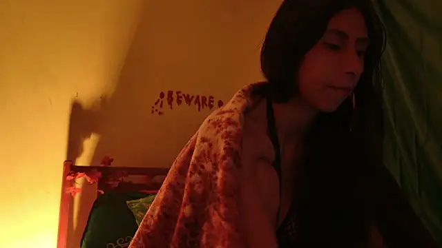  MoonLipson  online show from November 4, 2025, 2:48 am