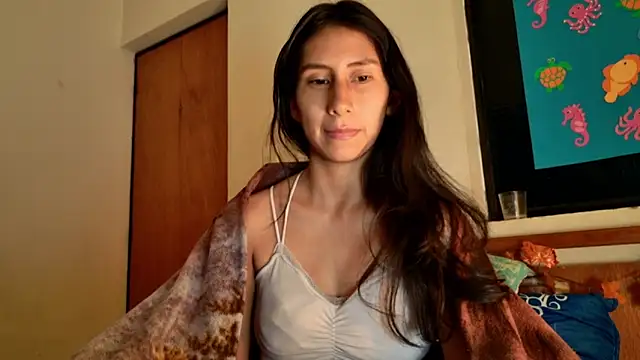  MoonLipson  online show from September 15, 2025, 1:39 am