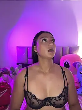 Snapshot of nicolexxaleja chatting on May 6, 2026, 5:39 pm nicolexxaleja online show from May 6, 2026, 5:39 pm