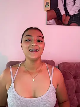 Snapshot of nicolexxaleja chatting on April 27, 2026, 7:01 pm nicolexxaleja online show from April 27, 2026, 7:01 pm