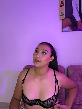Snapshot of nicolexxaleja chatting on May 12, 2026, 5:41 pm nicolexxaleja online show from May 12, 2026, 5:41 pm