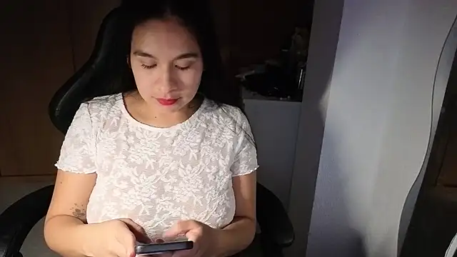 palomasex26 online show from October 30, 2025, 10:28 pm