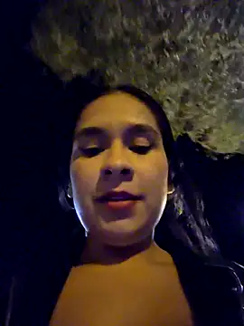 palomasex26 online show from September 12, 2025, 8:52 pm