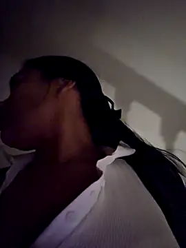 palomasex26 online show from September 9, 2025, 9:02 pm