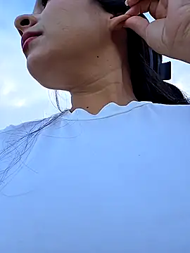 palomasex26 online show from October 20, 2025, 7:20 am