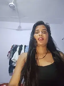 Snapshot of cute_radhikaa chatting on June 15, 2026, 5:01 pm cute radhikaa online show from June 15, 2026, 5:01 pm
