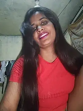 Snapshot of cute_radhikaa chatting on June 19, 2026, 8:03 pm cute radhikaa online show from June 19, 2026, 8:03 pm