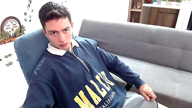 santii ss online show from April 4, 2026, 2:34 pm