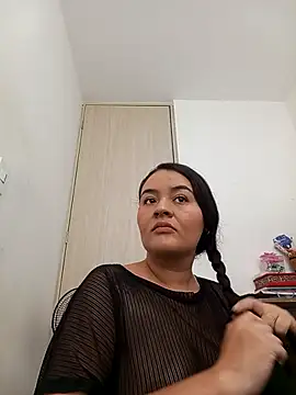 doublefun24 online show from October 4, 2025, 4:19 pm