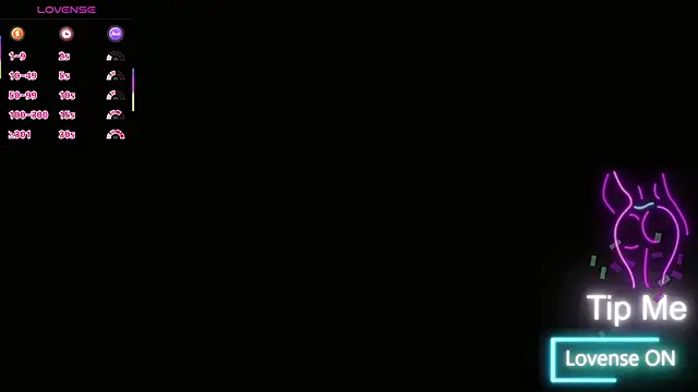 Valentina Horny777 online show from November 14, 2025, 2:54 pm