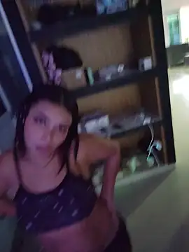 Snapshot of Yessica_Lopezz chatting on March 22, 2026, 11:34 am Yessica Lopezz online show from March 22, 2026, 11:34 am