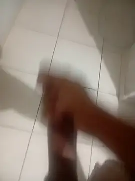 Luan 11839 online show from January 12, 2026, 6:20 am