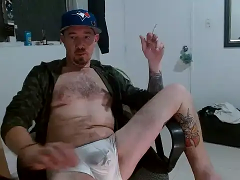 alloallo420 online show from January 10, 2026, 10:21 am