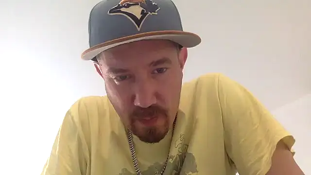 alloallo420 online show from September 13, 2025, 12:16 pm