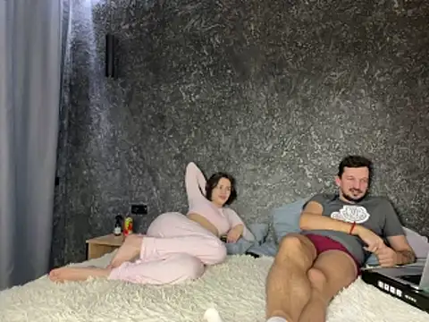 Bugs and Bunny online show from October 23, 2025, 8:51 pm