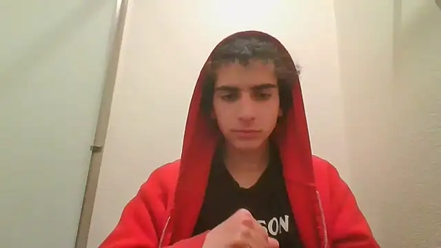 Snapshot of foxyboyy chatting on January 15, 2026, 8:18 am foxyboyy online show from January 15, 2026, 8:18 am