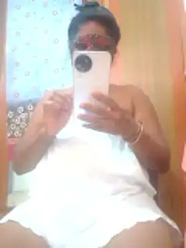 boosypussy online show from April 8, 2026, 7:54 am