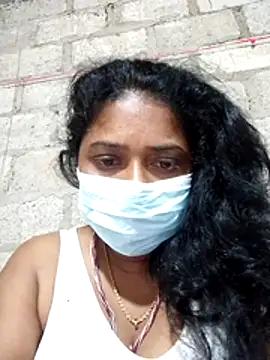 boosypussy online show from March 27, 2026, 10:27 am