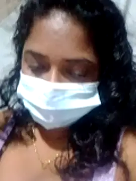 boosypussy online show from March 12, 2026, 1:48 pm