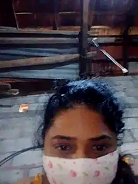 boosypussy online show from February 9, 2026, 1:47 am