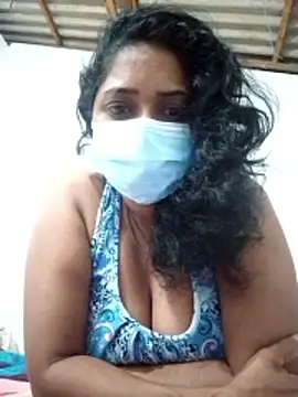 boosypussy online show from November 22, 2025, 9:57 pm