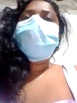 boosypussy online show from March 4, 2026, 9:39 am