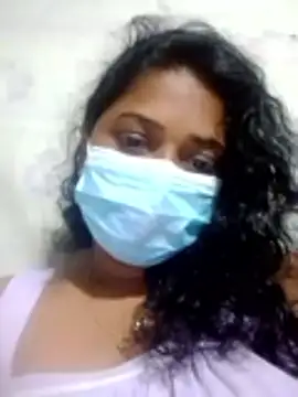 boosypussy online show from March 3, 2026, 2:35 pm