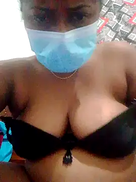 Snapshot of boosypussy chatting on May 9, 2026, 7:17 pm boosypussy online show from May 9, 2026, 7:17 pm