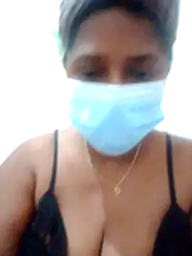 boosypussy online show from July 21, 2026, 4:47 am