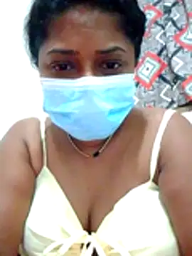 Snapshot of boosypussy chatting on June 3, 2026, 10:25 pm boosypussy online show from June 3, 2026, 10:25 pm