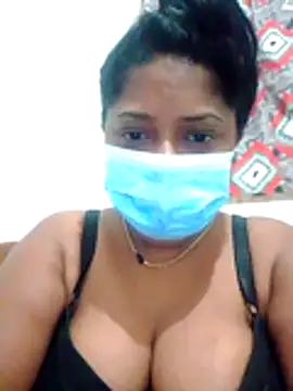 Snapshot of boosypussy chatting on June 5, 2026, 10:59 pm boosypussy online show from June 5, 2026, 10:59 pm