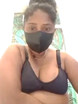Snapshot of boosypussy chatting on June 10, 2026, 7:20 am boosypussy online show from June 10, 2026, 7:20 am