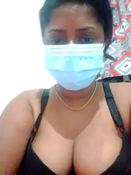 Snapshot of boosypussy chatting on May 27, 2026, 10:39 pm boosypussy online show from May 27, 2026, 10:39 pm