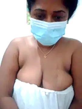 boosypussy online show from July 22, 2026, 11:29 pm