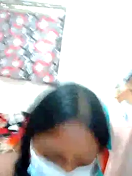 boosypussy online show from July 20, 2026, 12:51 am