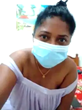 boosypussy online show from July 22, 2026, 12:23 am