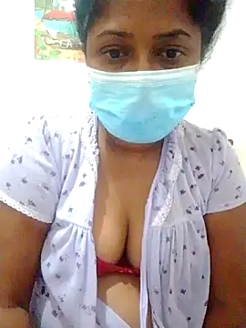 boosypussy online show from July 8, 2026, 12:57 am