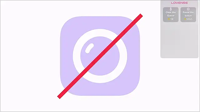 AftonChappel online show from September 27, 2025, 4:13 pm